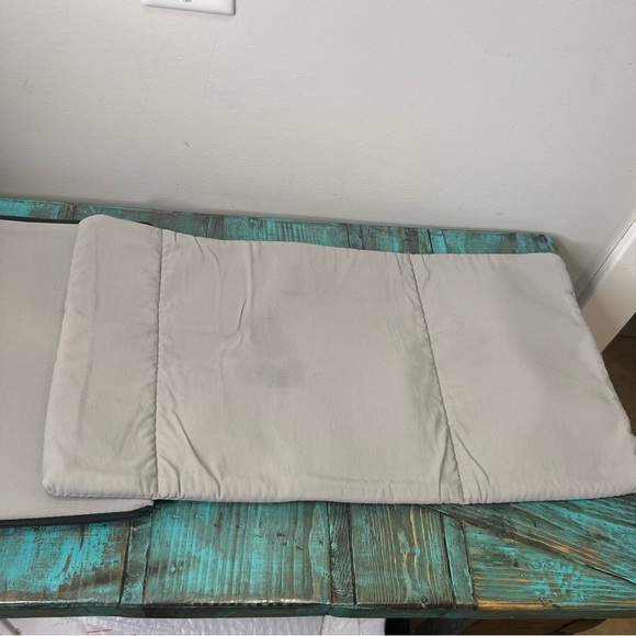 Petunia Pickle Bottom Diaper Bag Backpack - Picture 7 of 16